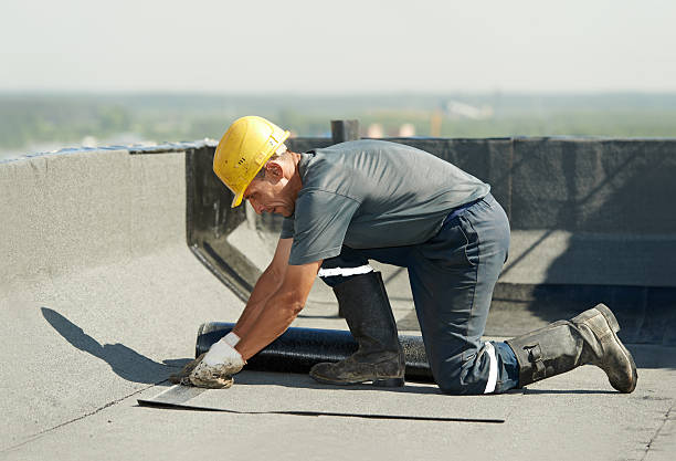 Shoal Creek, AL Insulation Contractor Company